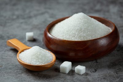 Роль сахара в организме: Энергия, виды и обмен веществ