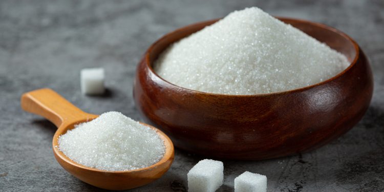 Роль сахара в организме: Энергия, виды и обмен веществ
